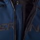 Blouson Bering Lady Elite