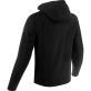 Blouson Bering Elite
