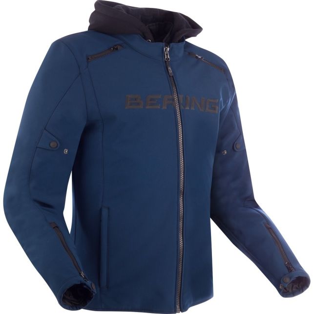 Blouson Bering Elite