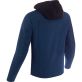 Blouson Bering Elite