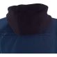 Blouson Bering Elite