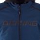 Blouson Bering Elite