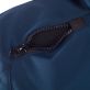 Blouson Bering Elite