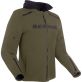 Blouson Bering Elite