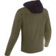 Blouson Bering Elite