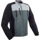 Blouson Bering Crosser