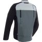 Blouson Bering Crosser