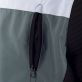 Blouson Bering Crosser
