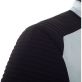 Blouson Bering Crosser
