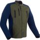 Blouson Bering Crosser