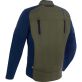 Blouson Bering Crosser