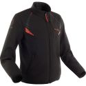 Gilet Chauffant Bering Warmor