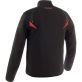 Gilet Chauffant Bering Warmor