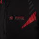 Gilet Chauffant Bering Warmor