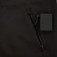 Gilet Chauffant Bering Warmor