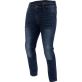 PANTALON TEXTILE HOMME BERING TWINNER