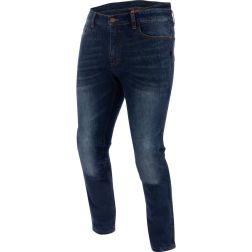 PANTALON TEXTILE HOMME BERING TWINNER
							  		