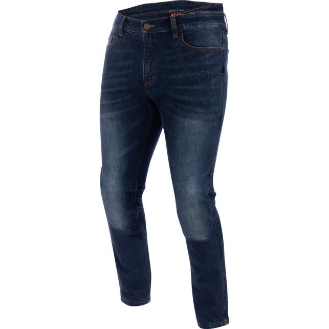 PANTALON TEXTILE HOMME BERING TWINNER