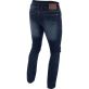 PANTALON TEXTILE HOMME BERING TWINNER