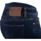 PANTALON TEXTILE HOMME BERING TWINNER