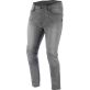 PANTALON TEXTILE HOMME BERING TWINNER