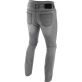 PANTALON TEXTILE HOMME BERING TWINNER