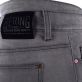 PANTALON TEXTILE HOMME BERING TWINNER