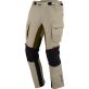 Pantalon Bering Freeway