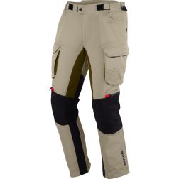 Pantalon Bering Freeway
							  		