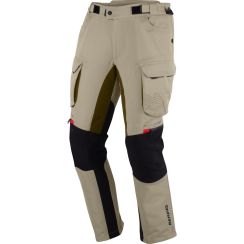 Pantalon Bering Freeway