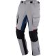 Pantalon Bering Freeway