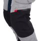 Pantalon Bering Freeway
