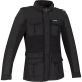 Veste Bering Wallace