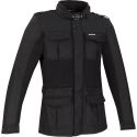 Veste Bering Wallace