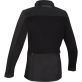 Veste Bering Wallace