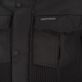 Veste Bering Wallace