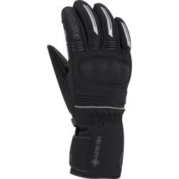 Gants Bering Hercule GTX
							  		
