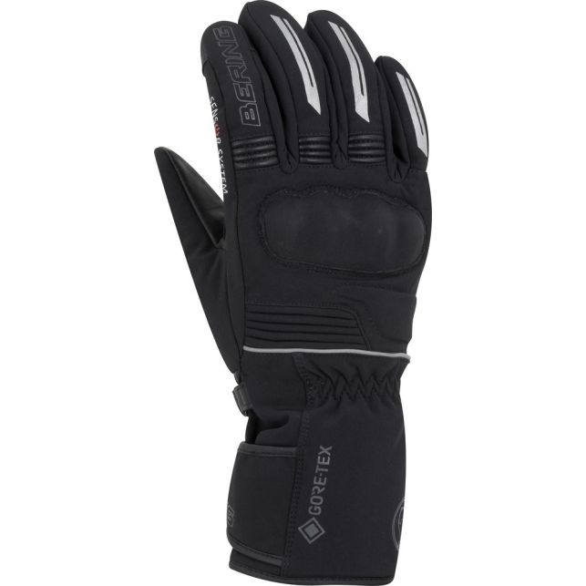 Gants Bering Hercule GTX