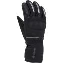 Gants Bering Hercule GTX