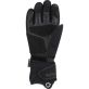 Gants Bering Hercule GTX