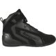 Baskets Furygan V4 Easy D3O