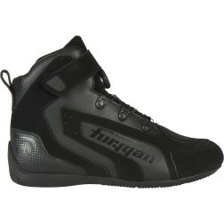 Baskets Furygan V4 Easy D3O
							  		