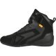 Baskets Furygan V4 Easy D3O