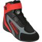 Baskets Furygan V4 Easy D3O