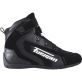 Baskets Furygan V4 Easy D3O