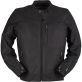 Blouson Furygan Clint Evo