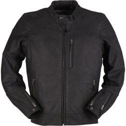 Blouson Furygan Clint Evo
							  		