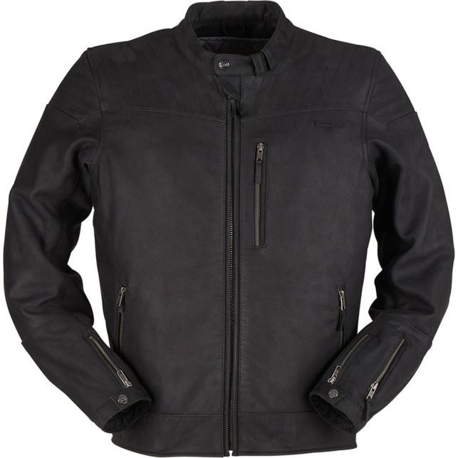 Blouson Furygan Clint Evo