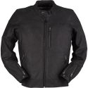 Blouson Furygan Clint Evo