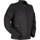 Blouson Furygan Clint Evo